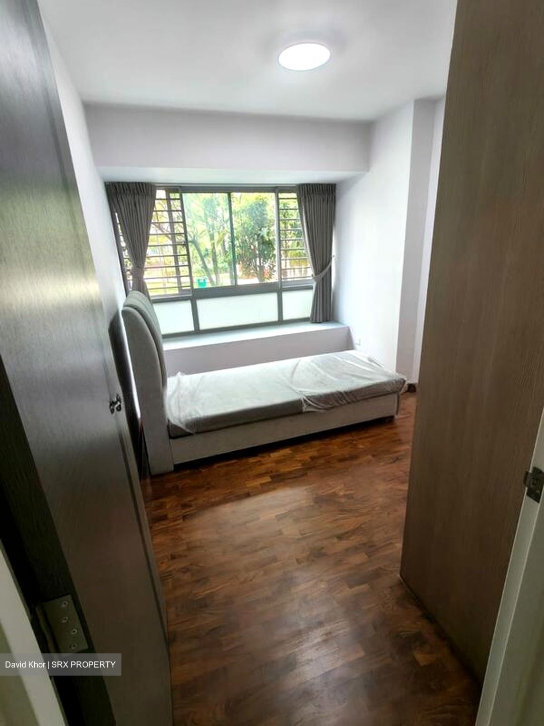 Blk 518C The Premiere @ Tampines (Tampines), HDB 4 Rooms #498157301